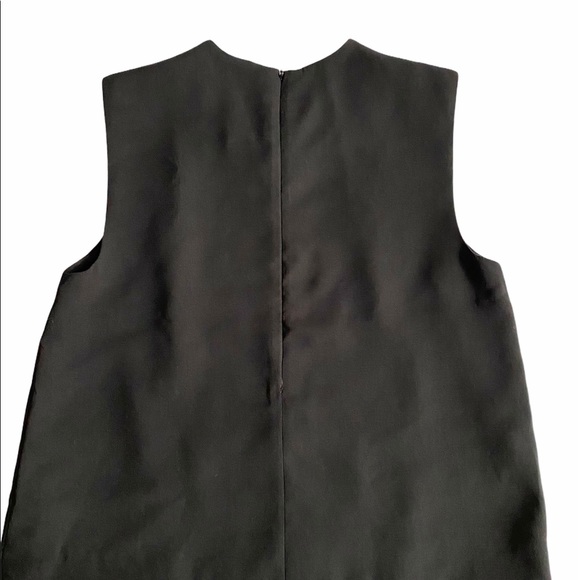 Opening Ceremony Women’s Blouse - Picture 4 of 4